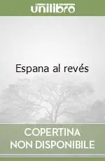 Ordina Subito Espana al revés