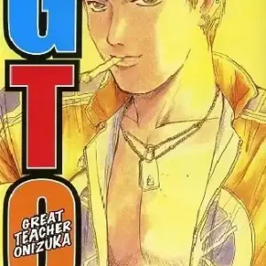 Prezzo Conveniente Big GTO. Vol. 7