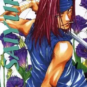 Saiyuki. Vol. 3 Super Prezzo