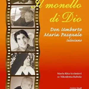 Fatima e Balasar. Celeste gemellaggio. Con DVD Professionale