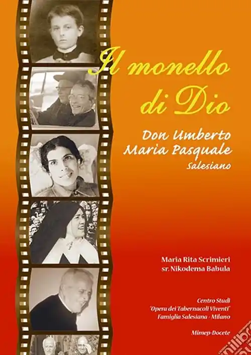 Fatima e Balasar. Celeste gemellaggio. Con DVD Professionale