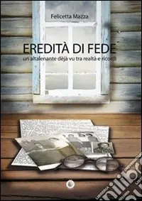Eredità di fede Acquista Ora