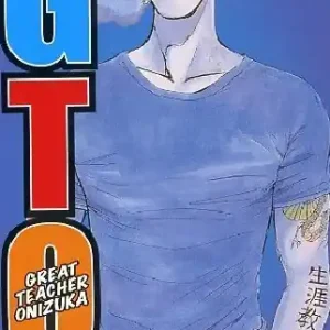 Prezzo Scontato Big GTO. Vol. 2