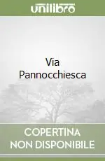 Prezzo Scontato Via Pannocchiesca
