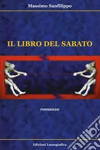 Pagamento Sicuro Il libro del sabato