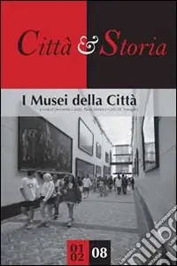 Must-Have I musei della città