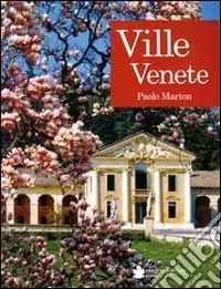 Guida alle ville venete Occasione