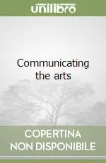 Di Tendenza Communicating the arts