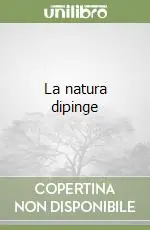 A Buon Prezzo La natura dipinge