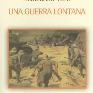 Ordina Subito Una guerra lontana