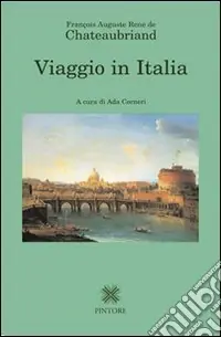 Solo Oggi Viaggio in Italia