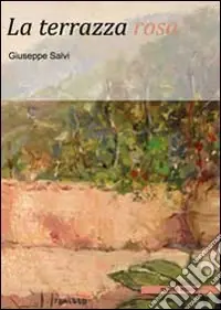 La terrazza rosa Economico