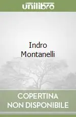 Indro Montanelli Super Prezzo