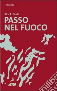 Saldi Passo nel fuoco