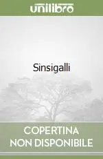 Soddisfatti O Rimborsati Sinsigalli