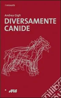 Quantità Limitata Diversamente canide