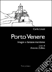 Porto Venere Ultima Occasione