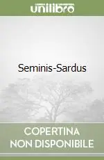 Consegna Rapida Seminis-Sardus