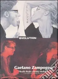 Realtà reale & Realtà mediale. Ediz. illustrata Solo Oggi