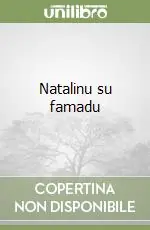 Natalinu su famadu Offerta Del Giorno
