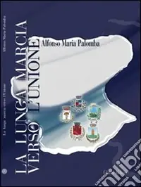 Prezzo Conveniente La lunga marcia verso l‘Unione