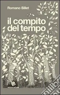Ultima Occasione Il compito del tempo