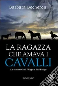 Non Perdere La ragazza che amava i cavalli