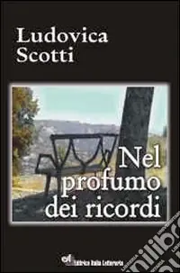 Nuova Collezione Nel profumo dei ricordi