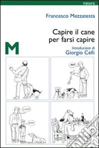 Offerta Speciale Capire il cane per farsi capire