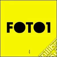 Acquista Ora Foto. Catalogo di fotografie in bianco e nero con le opere di oltre trenta fotografi contemporanei. Ediz. illustrata