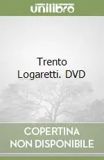Scelto Dai Clienti Trento Logaretti. DVD
