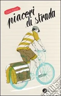 Piaceri di strada Compra Adesso