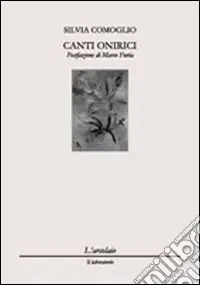 Prezzo Di Fabbrica Canti onirici