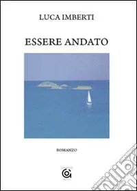 Prezzo Scontato Essere andato