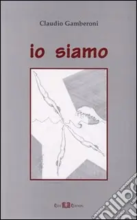 Io siamo Ultimissimo Modello