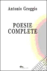 Poesie complete Esclusivo