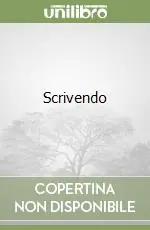 Promozione Esclusiva Scrivendo