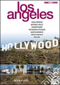 Vendita Finale Los Angeles. DVD. Ediz. multilingue