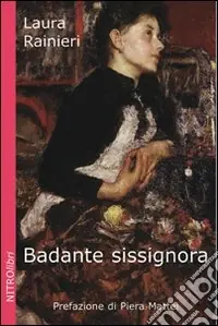 Badante sissignora Miglior Prezzo