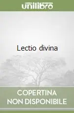 Lectio divina Spedizione Espresso