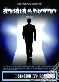 Andata&ritorno Spedito Oggi
