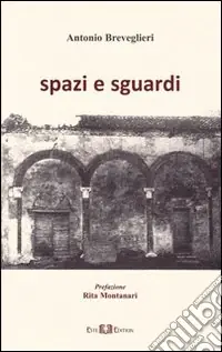 Spazi e sguardi Popolare