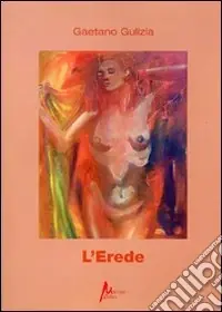 L‘erede Prezzo Di Fabbrica