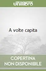 A volte capita Saldi