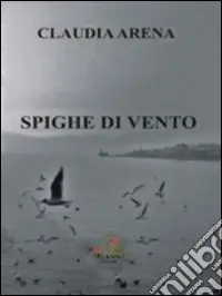 Spighe di vento Compra Online