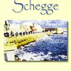 Novità Schegge