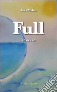 Full Non Perdere