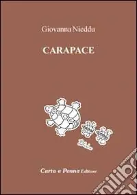 Carapace Nuovo Arrivo