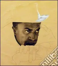Prezzo Ridotto Fellini. 8 1/2 & altri sogni. Ediz. multilingue