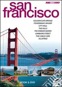 San Francisco. DVD. Ediz. multilingue Acquista Ora